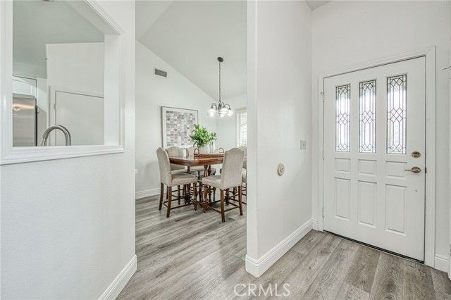 9225 N Bramwell Street, Fresno, CA 93720