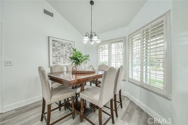 9225 N Bramwell Street, Fresno, CA 93720