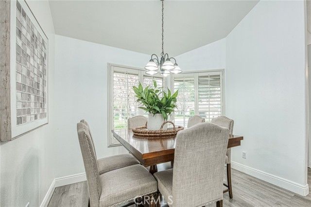 9225 N Bramwell Street, Fresno, CA 93720