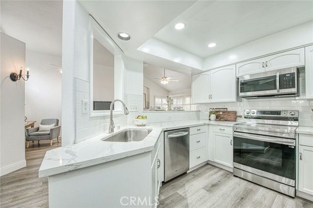 9225 N Bramwell Street, Fresno, CA 93720