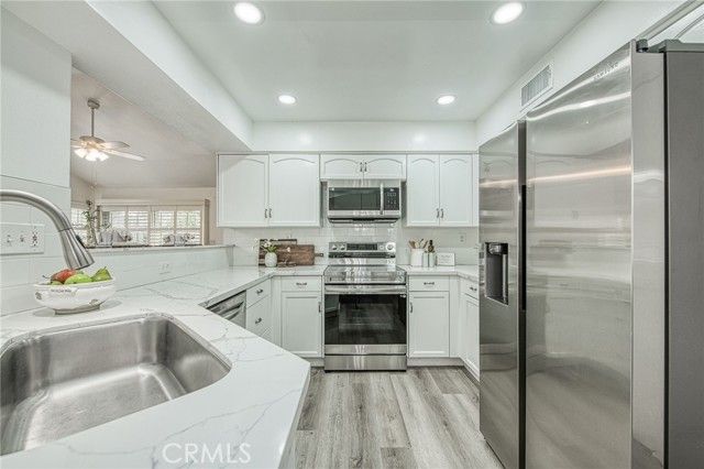 9225 N Bramwell Street, Fresno, CA 93720