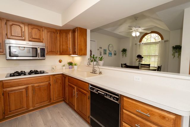 50605 Mohawk Drive, Granger, IN 46530