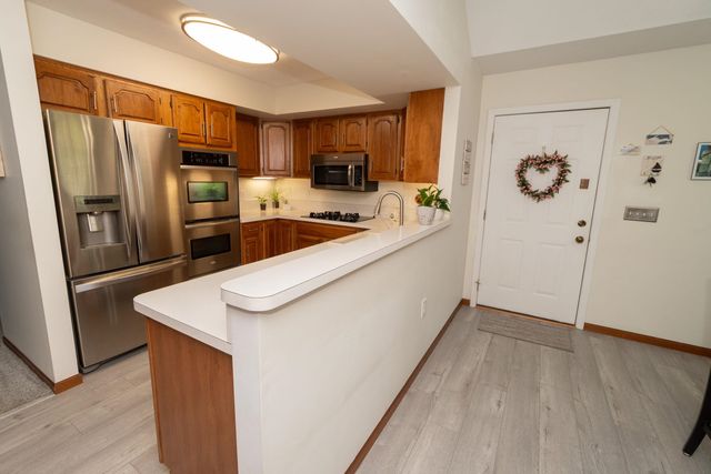 50605 Mohawk Drive, Granger, IN 46530