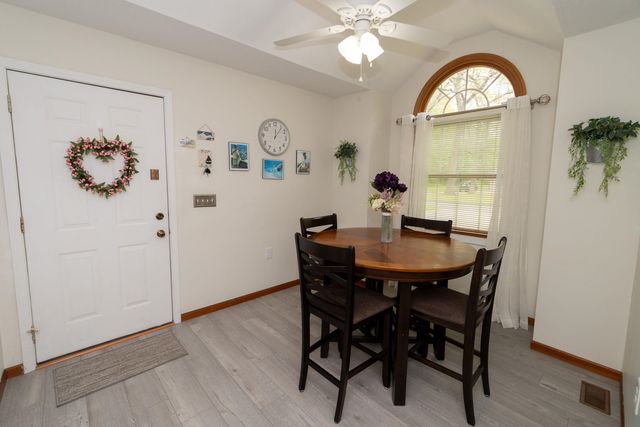 50605 Mohawk Drive, Granger, IN 46530