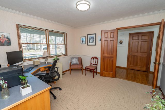 50605 Mohawk Drive, Granger, IN 46530