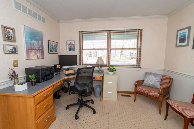 50605 Mohawk Drive, Granger, IN 46530
