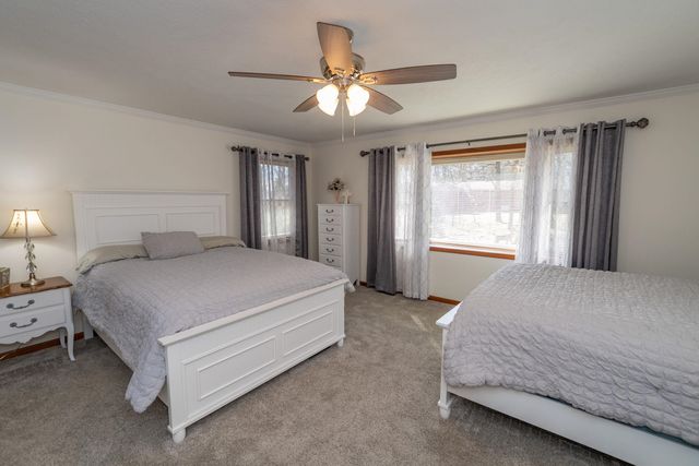 50605 Mohawk Drive, Granger, IN 46530