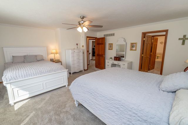 50605 Mohawk Drive, Granger, IN 46530