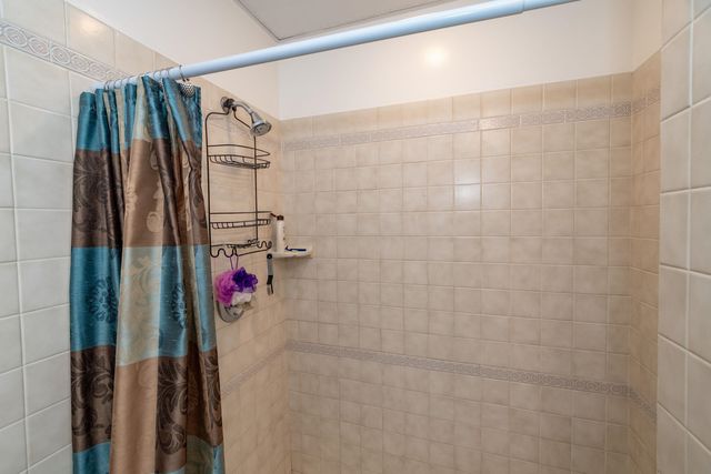 50605 Mohawk Drive, Granger, IN 46530