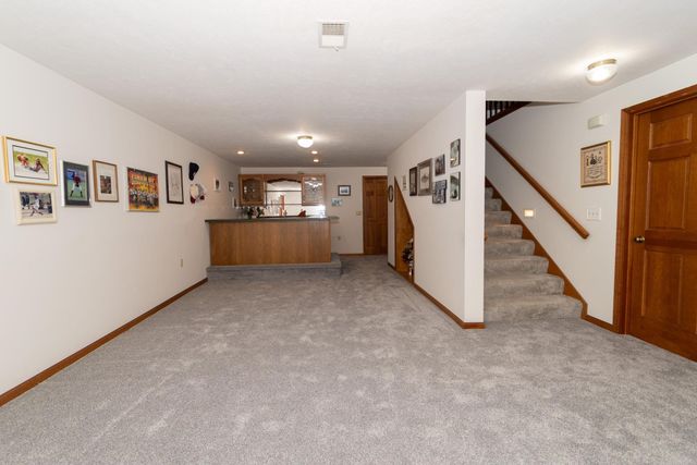 50605 Mohawk Drive, Granger, IN 46530