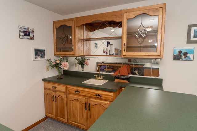 50605 Mohawk Drive, Granger, IN 46530