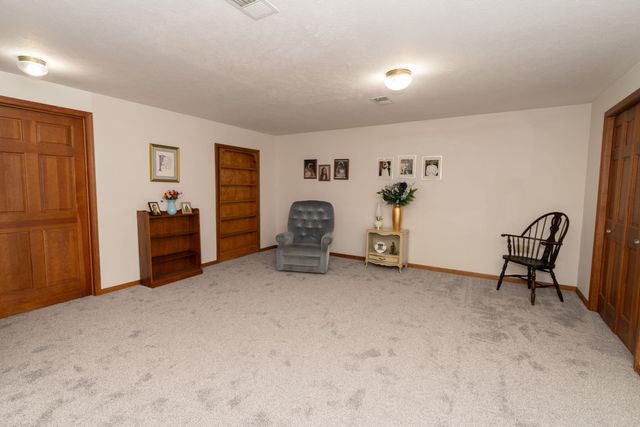 50605 Mohawk Drive, Granger, IN 46530