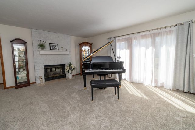 50605 Mohawk Drive, Granger, IN 46530