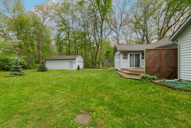 50605 Mohawk Drive, Granger, IN 46530