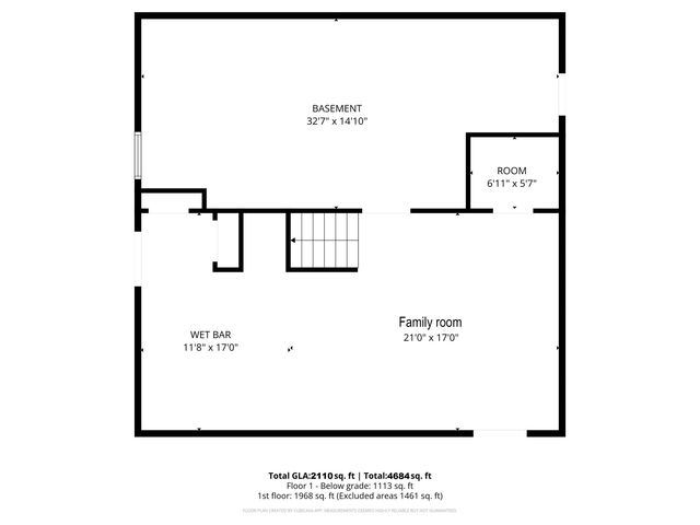 50605 Mohawk Drive, Granger, IN 46530