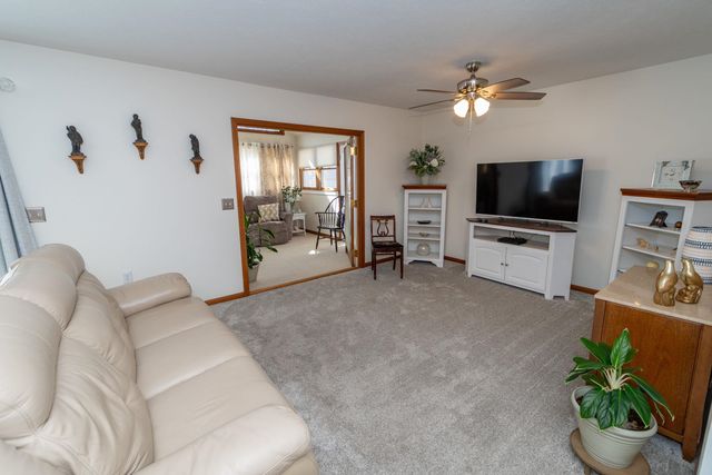 50605 Mohawk Drive, Granger, IN 46530