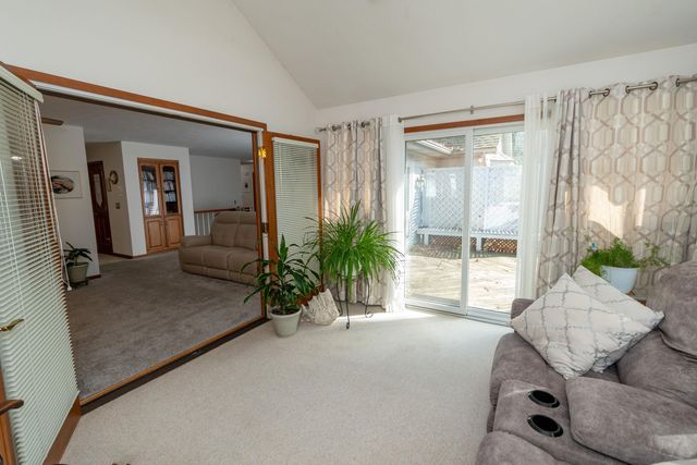 50605 Mohawk Drive, Granger, IN 46530
