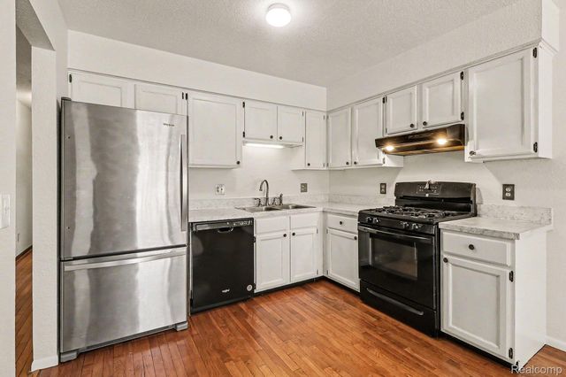 479 Eastman Street, Ypsilanti, MI 48197