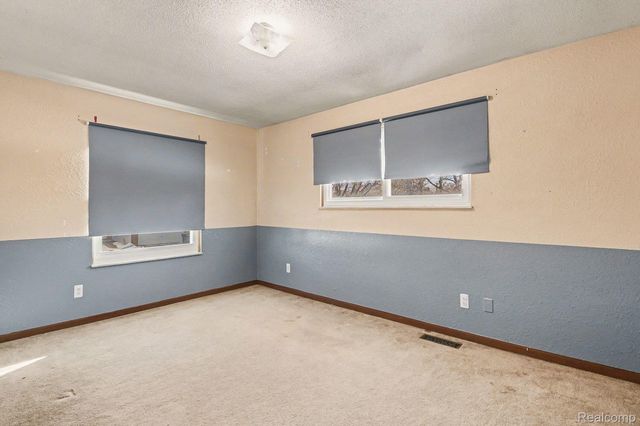 479 Eastman Street, Ypsilanti, MI 48197