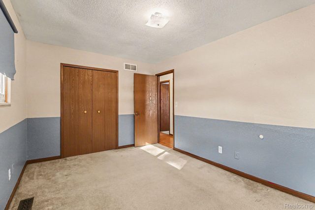 479 Eastman Street, Ypsilanti, MI 48197