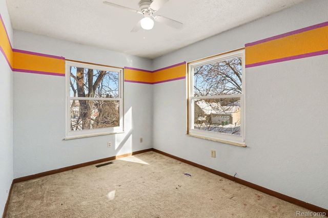 479 Eastman Street, Ypsilanti, MI 48197