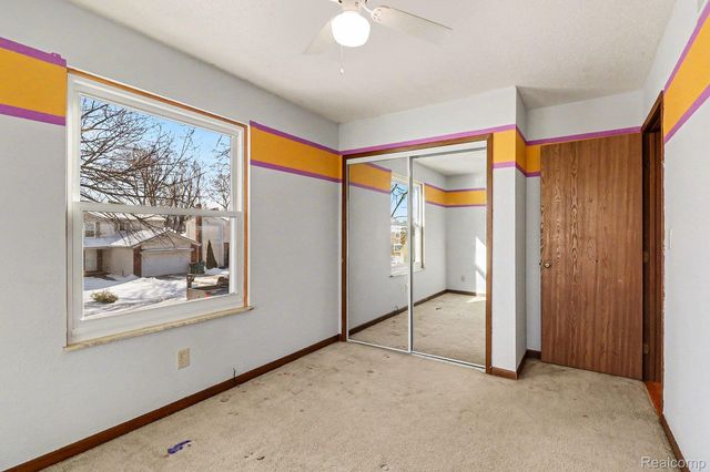 479 Eastman Street, Ypsilanti, MI 48197