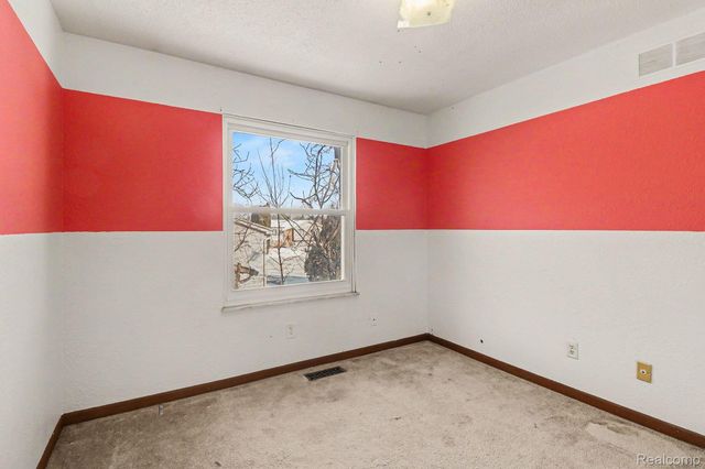 479 Eastman Street, Ypsilanti, MI 48197