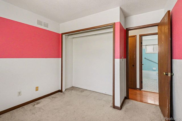 479 Eastman Street, Ypsilanti, MI 48197