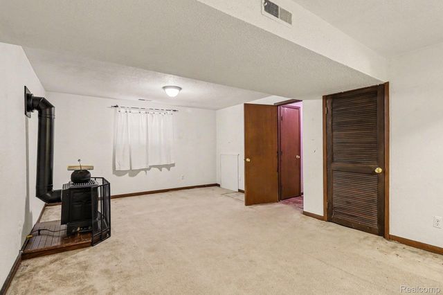 479 Eastman Street, Ypsilanti, MI 48197