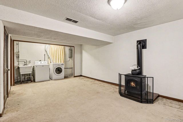 479 Eastman Street, Ypsilanti, MI 48197