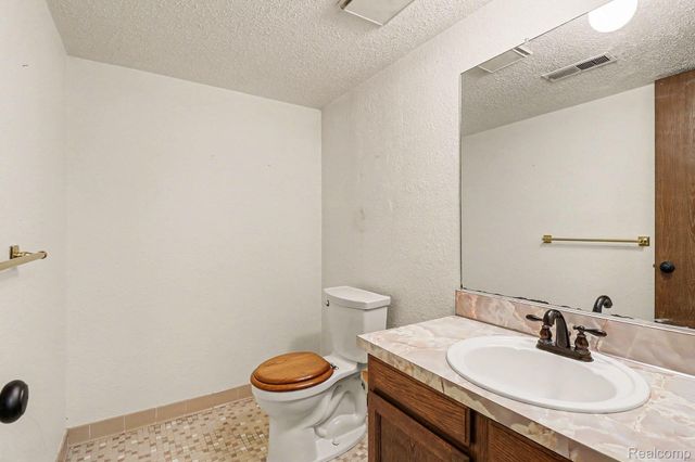 479 Eastman Street, Ypsilanti, MI 48197