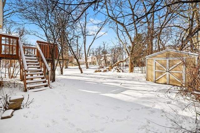 479 Eastman Street, Ypsilanti, MI 48197