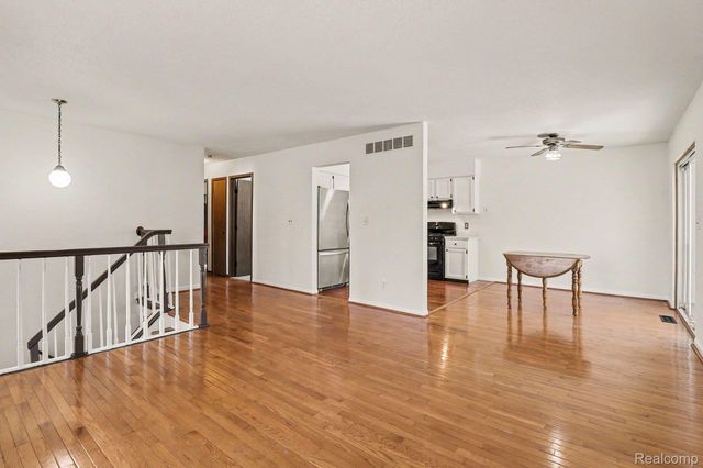 479 Eastman Street, Ypsilanti, MI 48197