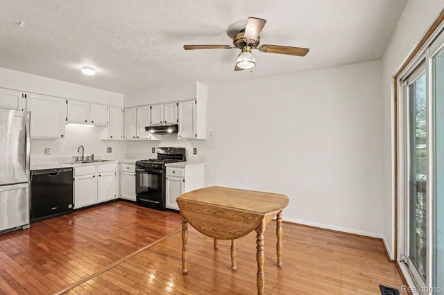 479 Eastman Street, Ypsilanti, MI 48197