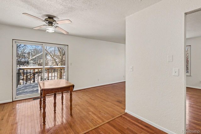 479 Eastman Street, Ypsilanti, MI 48197