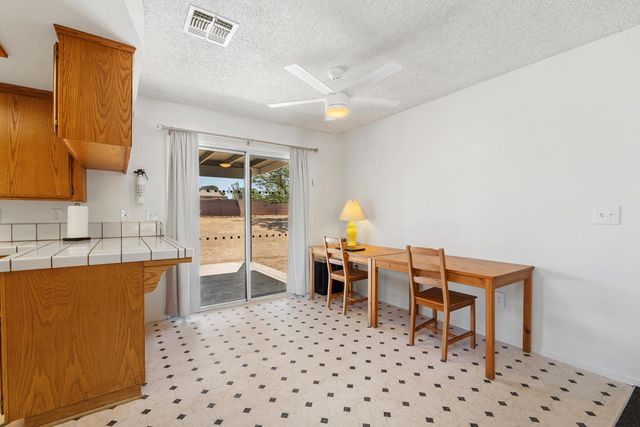 7113 La Habra Avenue, Yucca Valley, CA 92284