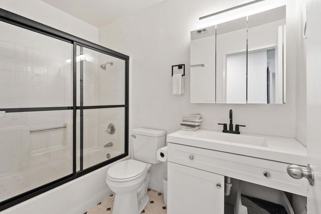 7113 La Habra Avenue, Yucca Valley, CA 92284