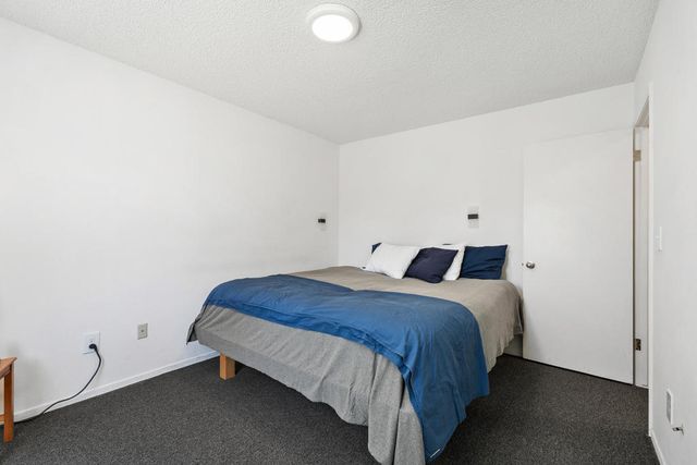 7113 La Habra Avenue, Yucca Valley, CA 92284