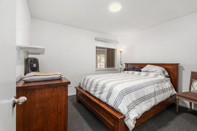 7113 La Habra Avenue, Yucca Valley, CA 92284