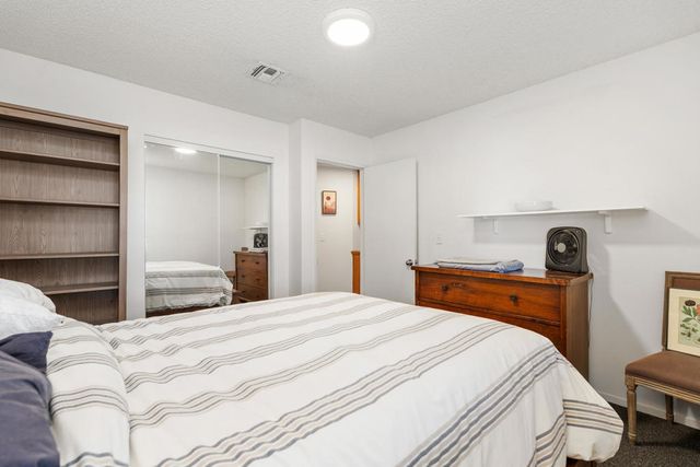 7113 La Habra Avenue, Yucca Valley, CA 92284