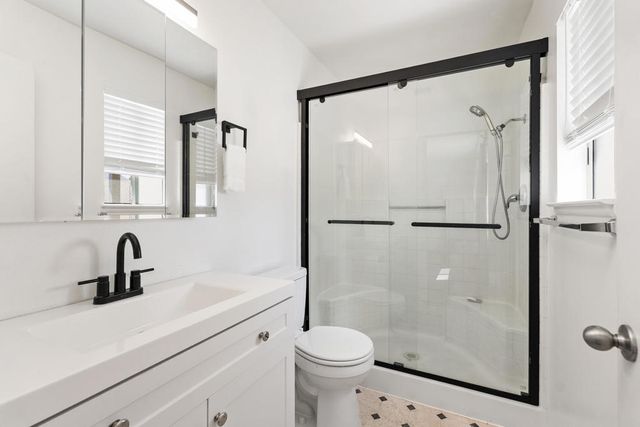 7113 La Habra Avenue, Yucca Valley, CA 92284