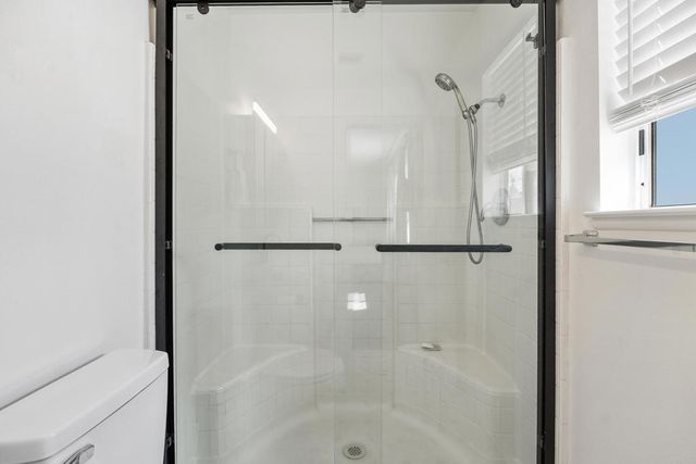 7113 La Habra Avenue, Yucca Valley, CA 92284