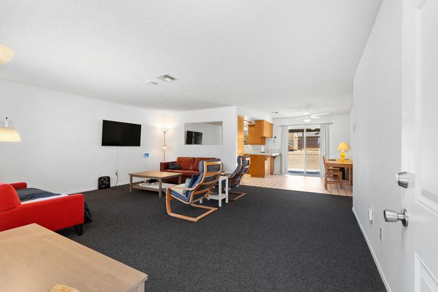 7113 La Habra Avenue, Yucca Valley, CA 92284