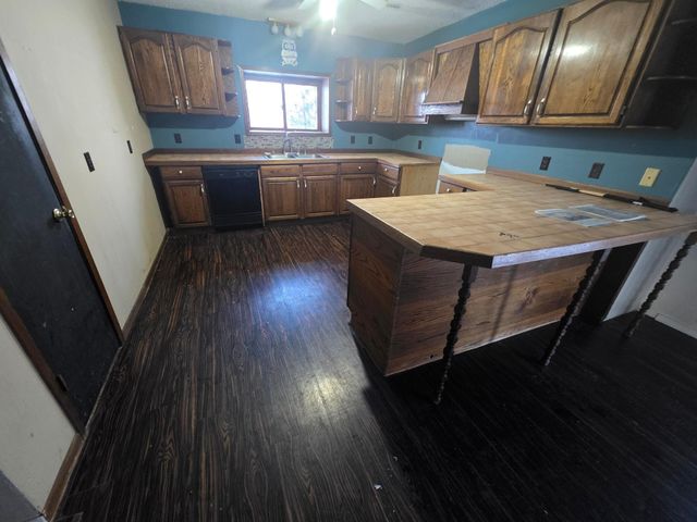 29964 220th Avenue, Fergus Falls, MN 56537