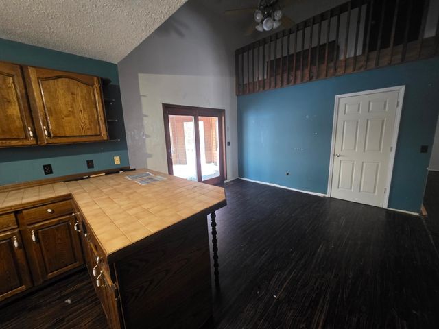 29964 220th Avenue, Fergus Falls, MN 56537