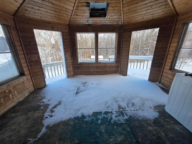 29964 220th Avenue, Fergus Falls, MN 56537