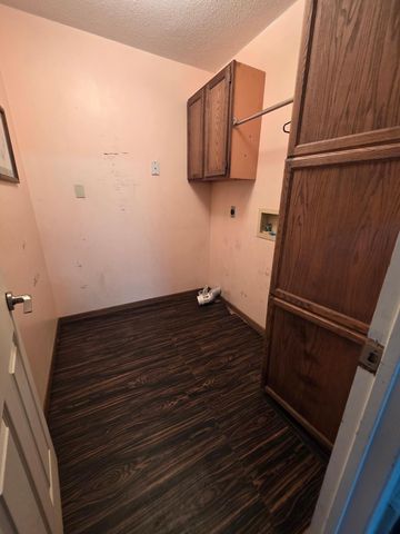 29964 220th Avenue, Fergus Falls, MN 56537