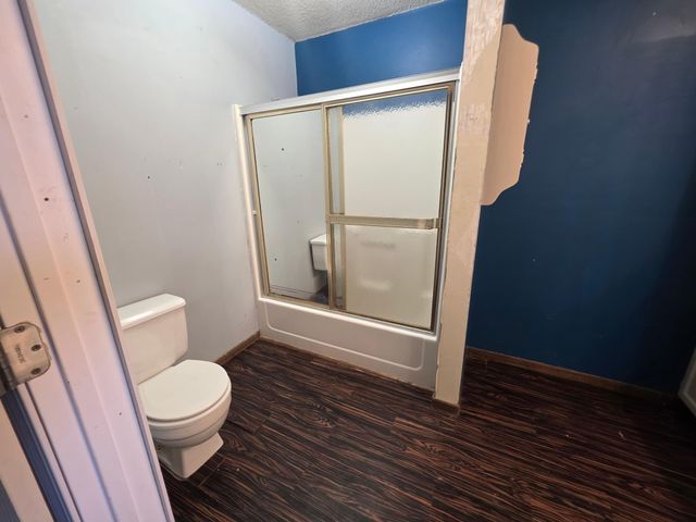 29964 220th Avenue, Fergus Falls, MN 56537