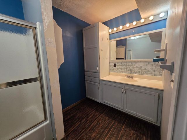 29964 220th Avenue, Fergus Falls, MN 56537