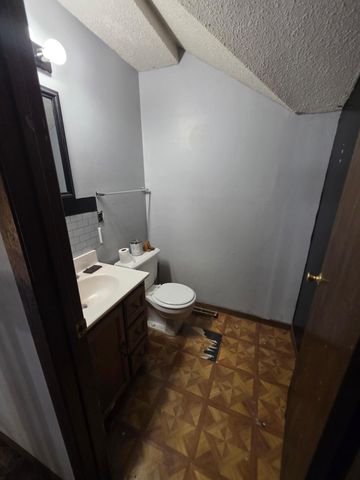 29964 220th Avenue, Fergus Falls, MN 56537